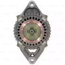 Генератор BOSCH F 042 302 099