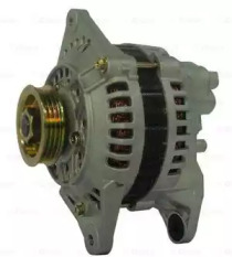 Генератор BOSCH F 042 303 022