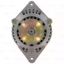 Генератор BOSCH F 042 303 025