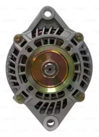 Генератор BOSCH F 042 303 058