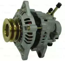 Генератор BOSCH F 042 303 102