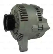 Генератор BOSCH F 042 304 026