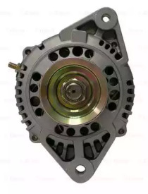 Генератор BOSCH F 042 305 000