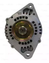 Генератор BOSCH F 042 305 011