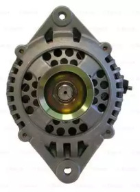 Генератор BOSCH F 042 305 014