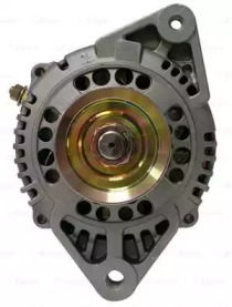 Генератор BOSCH F 042 305 015