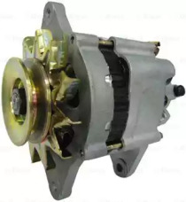 Генератор BOSCH F 042 305 036