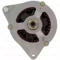 Генератор BOSCH F 042 306 006