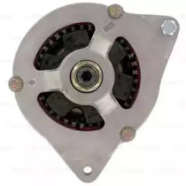 Генератор BOSCH F 042 306 016