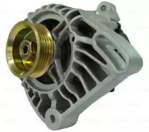 Генератор BOSCH F 042 307 010