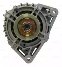 Генератор BOSCH F 042 307 014