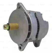 Генератор BOSCH F 042 308 000