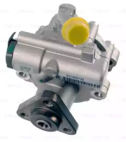  BOSCH K S01 000 079