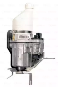 Насос BOSCH K S00 000 152