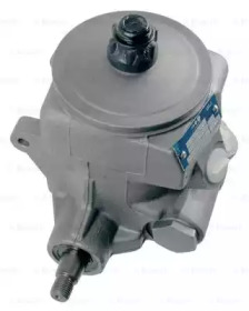 Насос BOSCH K S00 000 190