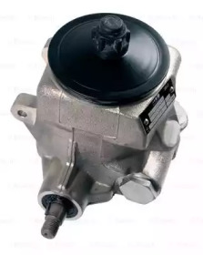  BOSCH K S00 000 191