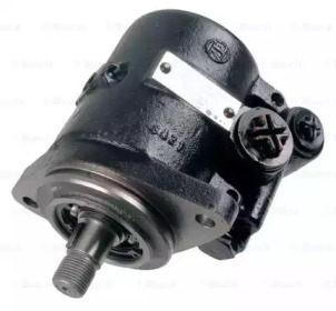 Насос BOSCH K S01 000 188