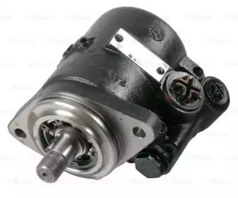 Насос BOSCH K S01 000 194