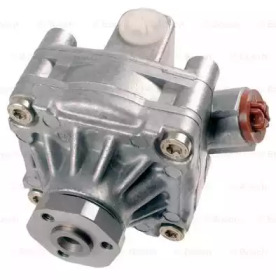 Насос BOSCH K S01 000 266