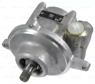 Насос BOSCH K S01 000 358