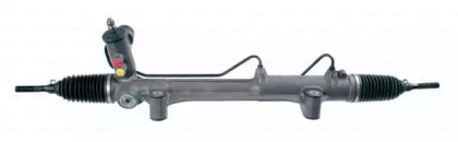 Привод BOSCH K S00 000 852