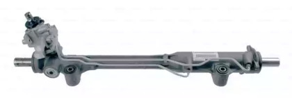 Привод BOSCH K S00 000 897