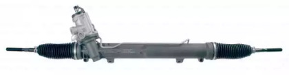 Привод BOSCH K S00 000 970