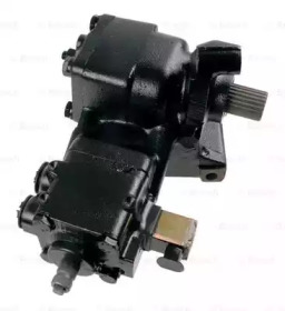 Привод BOSCH K S00 001 054