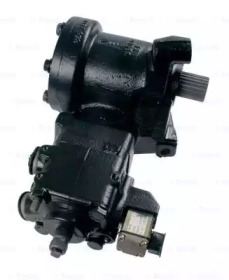 Привод BOSCH K S00 001 063