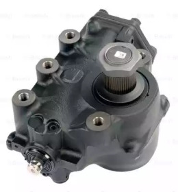 Привод BOSCH K S01 001 149