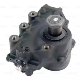 Привод BOSCH K S01 001 207