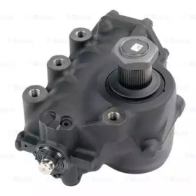 Привод BOSCH K S01 001 224