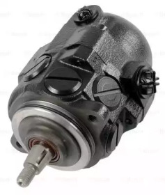 Насос BOSCH K S00 001 342