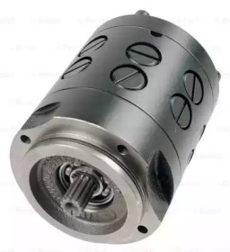 Насос BOSCH K S00 001 358