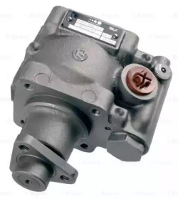 Насос BOSCH K S01 001 412