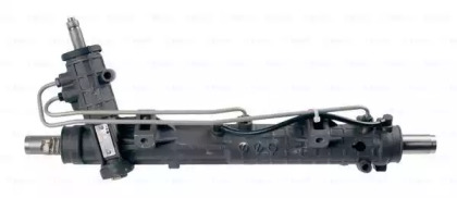 Привод BOSCH K S01 001 464