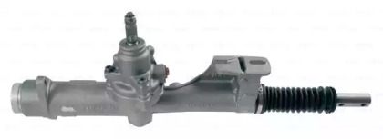 Привод BOSCH K S01 001 477