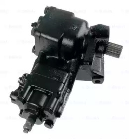 Привод BOSCH K S01 001 479