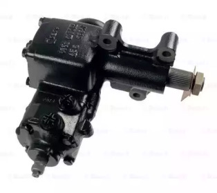 Привод BOSCH K S01 001 481