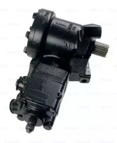 Привод BOSCH K S01 001 485