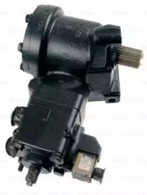 Привод BOSCH K S01 001 490