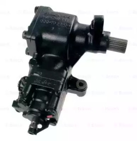 Привод BOSCH K S01 001 491