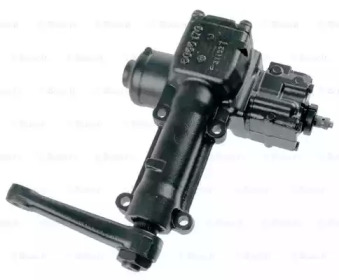 Привод BOSCH K S01 001 495