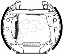  CIFAM 151-028