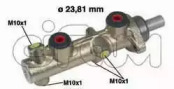 Цилиндр CIFAM 202-203