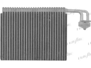 Испаритель FRIGAIR 702.30033