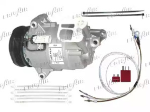 Компрессор FRIGAIR 920.80004