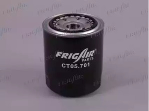 Фильтр FRIGAIR CT05.701