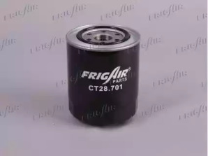 Фильтр FRIGAIR CT28.701