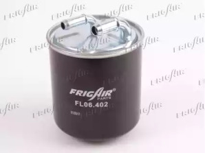 Фильтр FRIGAIR FL06.402